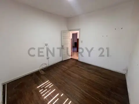 CHACABUCO 800, Piso 0