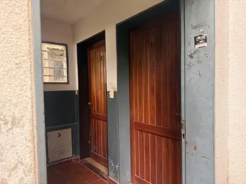 Parque general belgrano Los Araucanos 100