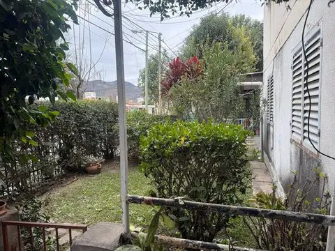 Departamento en Venta en Barrio Parque General Belgrano, USD 70.000