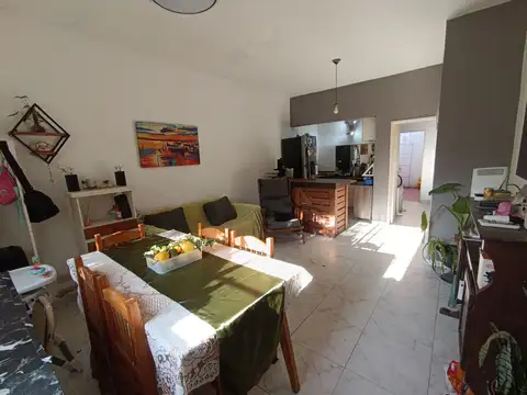 Depto Tipo Casa en Venta en Wilde, USD 70.000