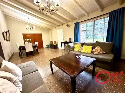 Casa en venta  El Cazador