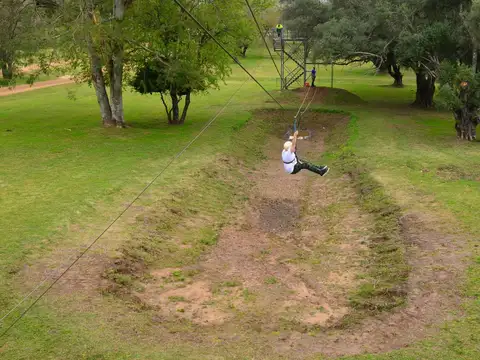 Terreno en Venta de 800,0 m2