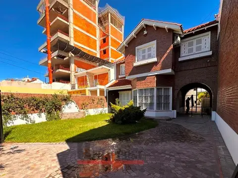 Casa en Alquiler en Bahía Blanca, USD 3.500