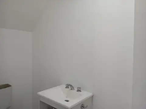Casa en Alquiler al Noreste