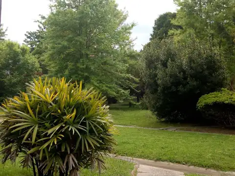 Terreno en venta o alquiler en Benavidez mas de 9298 mts