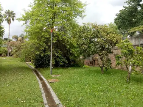 Terreno en Venta de 9288,0 m2