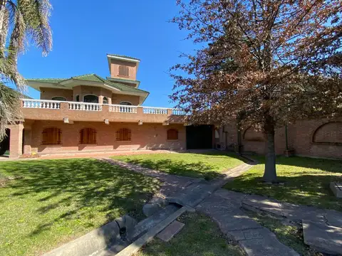 Terreno en Venta en Benavidez, USD 1.500.000
