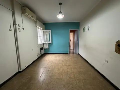 Departamento en Venta en La Plata, USD 52.000