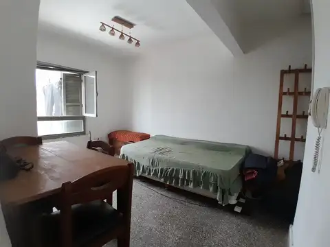 Departamento en Venta en Barrio España y Hospitales, Rosario