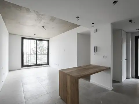 Departamento en Venta en Fisherton, Rosario