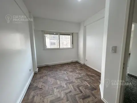 Depto Tipo Casa en Alquiler de 4 ambientes