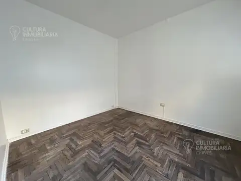 Depto Tipo Casa en Alquiler al Oeste