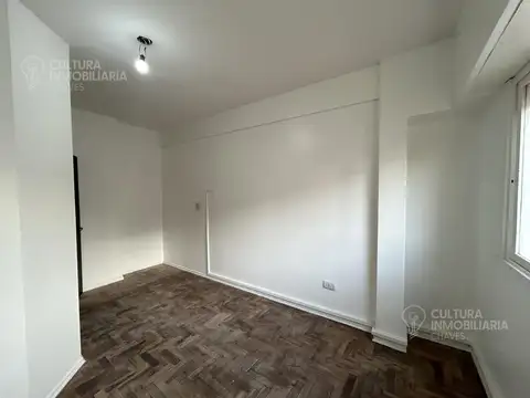 Depto Tipo Casa en Alquiler de 31 dormitorios