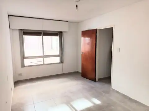 Departamento en Venta 66 años