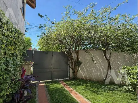 Casa en Venta en Wilde, USD 100.000