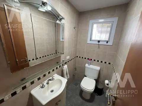 Casa en Venta 15 años