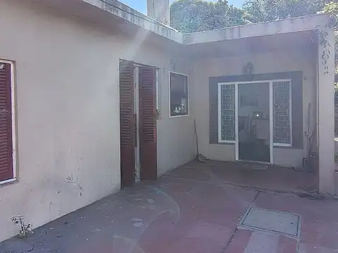 Casa en Venta en Jorge Newbery, USD 40.450