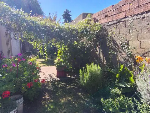 Casa en Venta 46 años