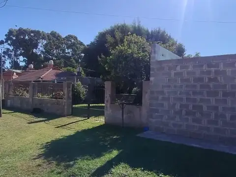 Canadá 2300