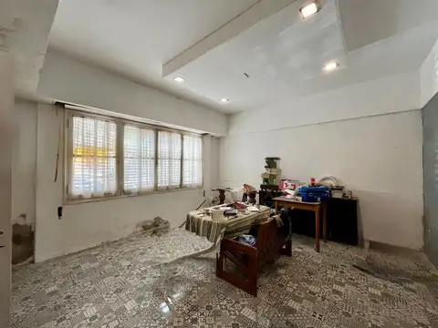 Casa en Venta en Cañada de Gomez, USD 87.000