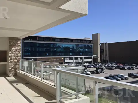 Gregorio Diaz al 979