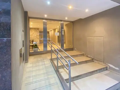 Departamento en Venta de 7 ambientes
