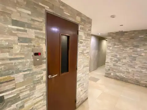 Departamento en Venta de 6 dormitorios