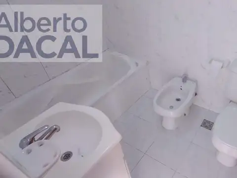 Departamento - La Plata