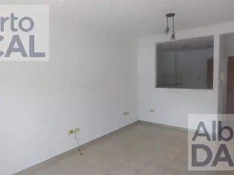 Departamento en Venta en La Plata, USD 50.000