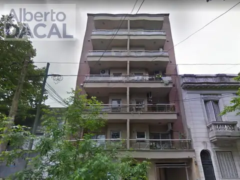 Departamento - La Plata