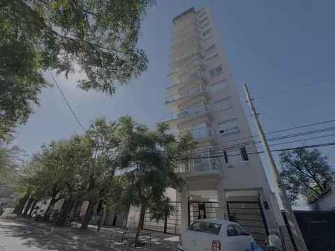Departamento en San Miguel