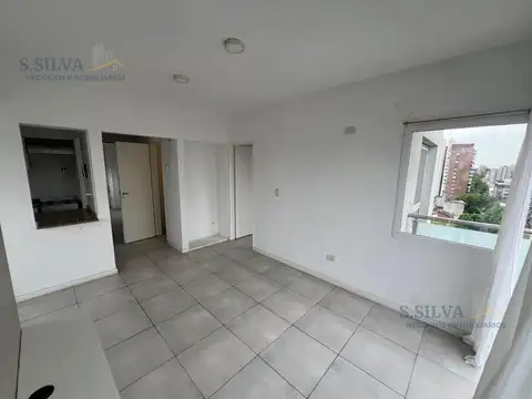 Departamento en Venta en San Miguel, USD 78.000