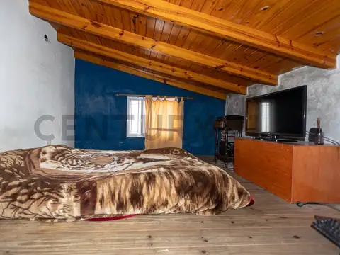 Departamento en Venta en Villa Bosch, USD 69.000