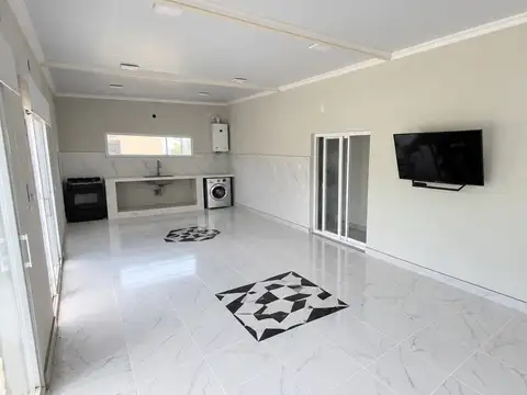 Casa  en Venta en Zárate, G.B.A. Zona Norte, Argentina