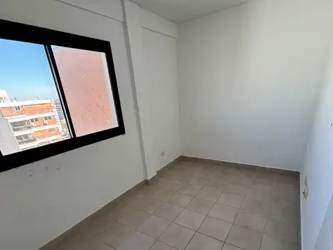 Departamento en Alquiler en Caballito Norte, $ 1.100.000