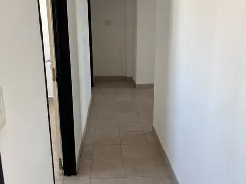 Departamento en Alquiler Permite mascota