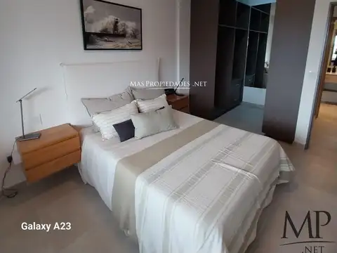 Departamento en Venta en Canning, USD 224.700