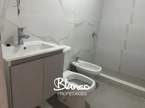Departamento en Alquiler A Estrenar