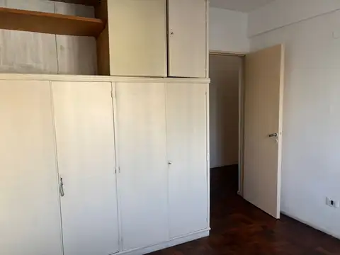 Departamento en Venta en Boedo, USD 68.000