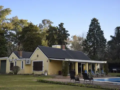 CHACRA EN MANZANARES 100