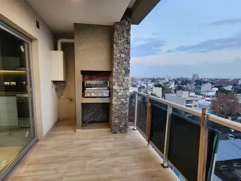 Departamento en Venta 3 años