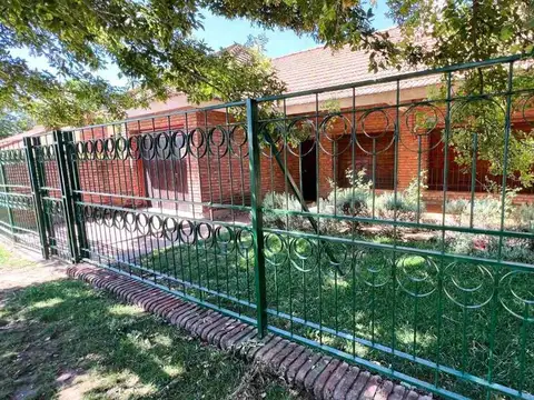 T. De la Colina 300