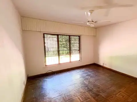 Casa T. De la Colina 387 - Villa Amalia