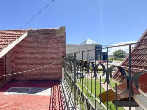 Casa en Venta en Santa Rosa, USD 190.000