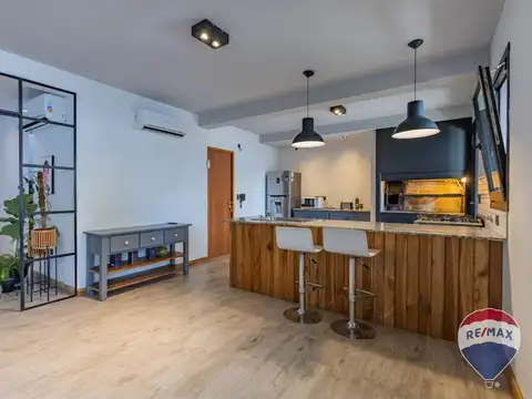 CASA EN VENTA CITY BELL, LA PLATA