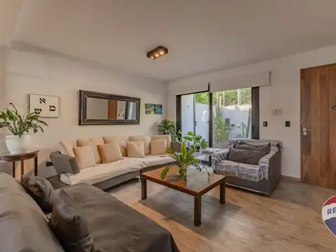 Casa en Venta en City Bell, USD 165.000