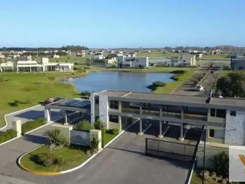 Terreno en Venta en Horizontes al Sur, USD 30.000