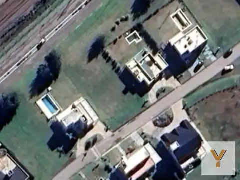 Terreno en Venta de 634,0 m2