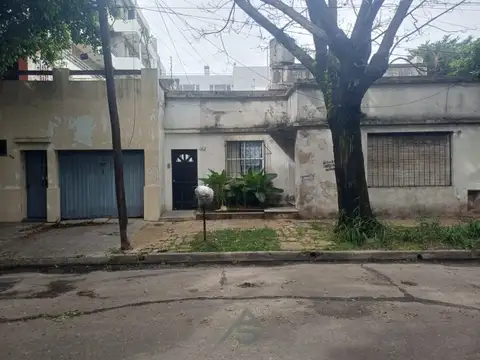 VENTA DE PH 4 Ambientes Galeria Terraza Florida Vicente Lopez