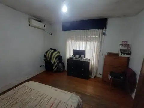 Depto Tipo Casa en Venta 46 años